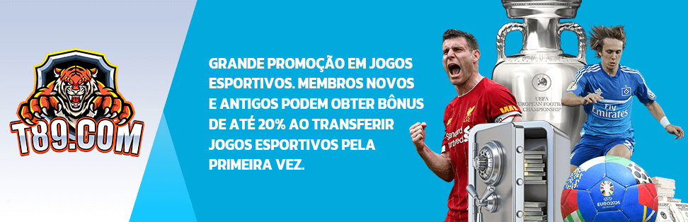 melhores horários para jogar ganesha gold